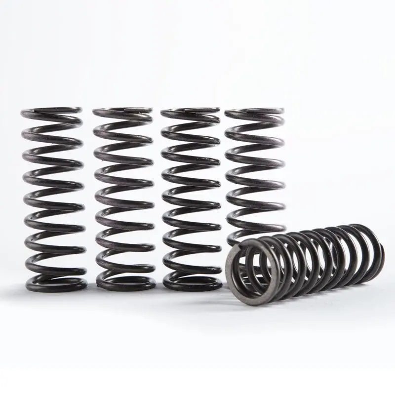 Hinson 6pc Hi-Temp Clutch Spring Kit | CS641-6-1901
