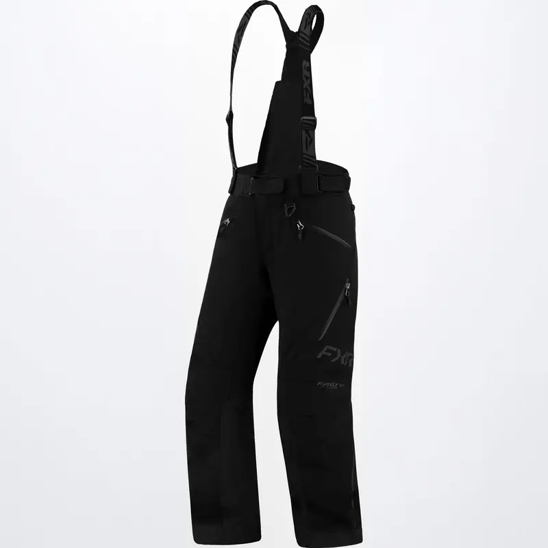 Renegade FX Womens Pant