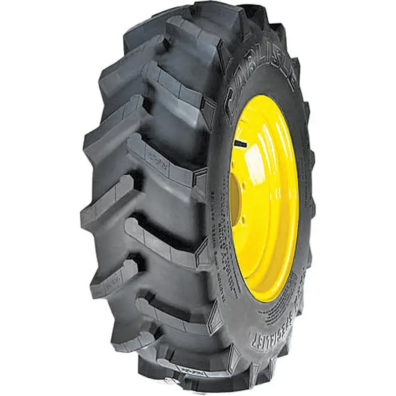 Tire Carlisle Tractor 31.5x8 16 Bias