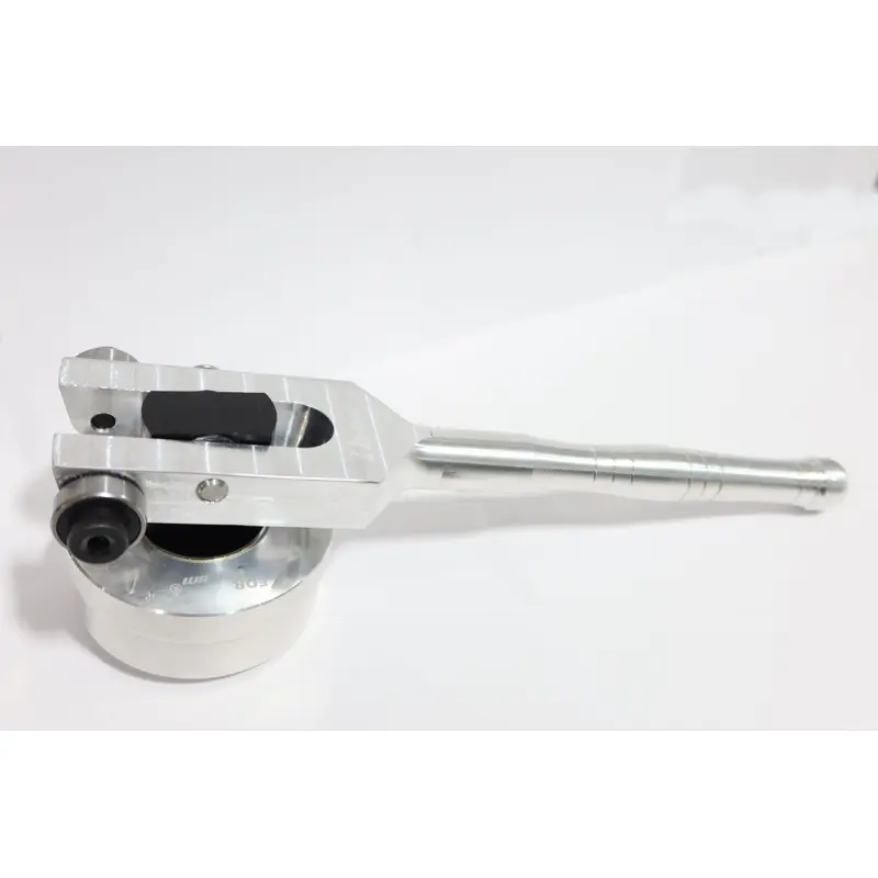 Can-Am Belt Removal Tool