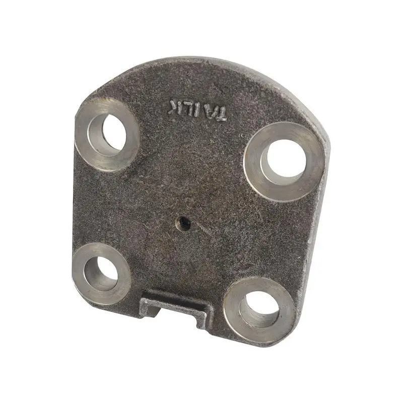 King Pin - Sparex Part No. S.161234