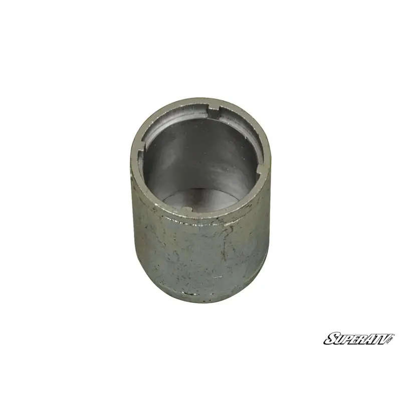 CAN-AM RENEGADE TRAILING ARM SPANNER SOCKET