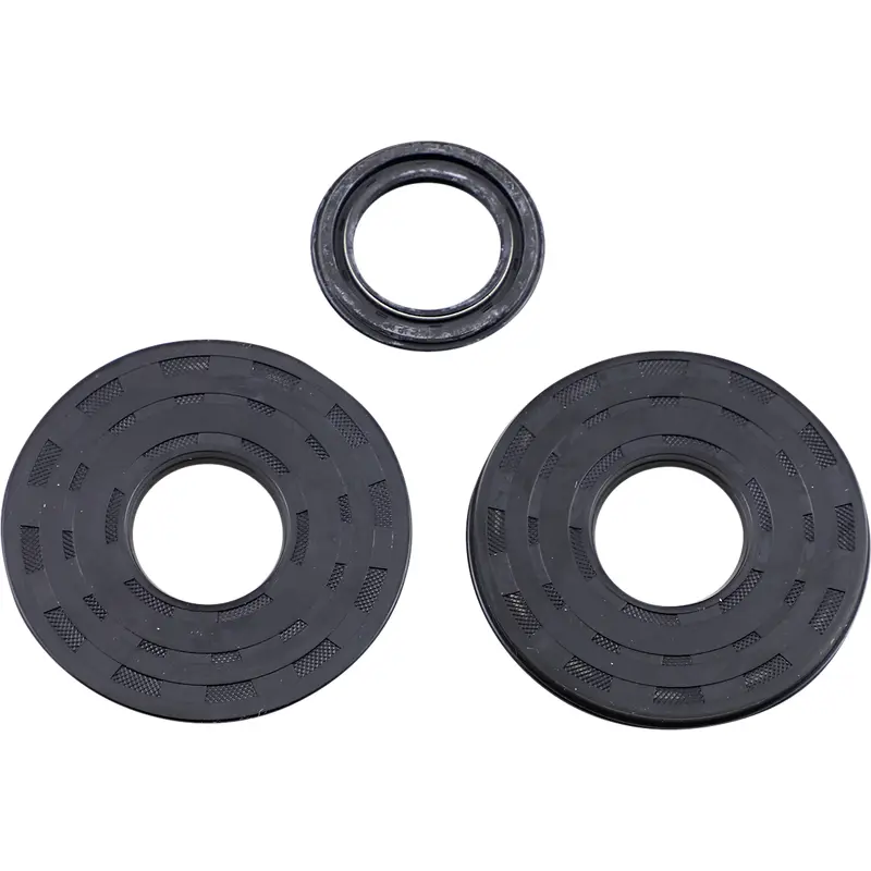 VERTEX Oil Seal Kit - Yamaha WaveRunner 622117