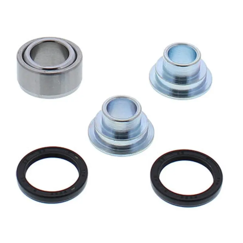 All Balls Lower Shock Bearing/Seal Kit | 29-5077
