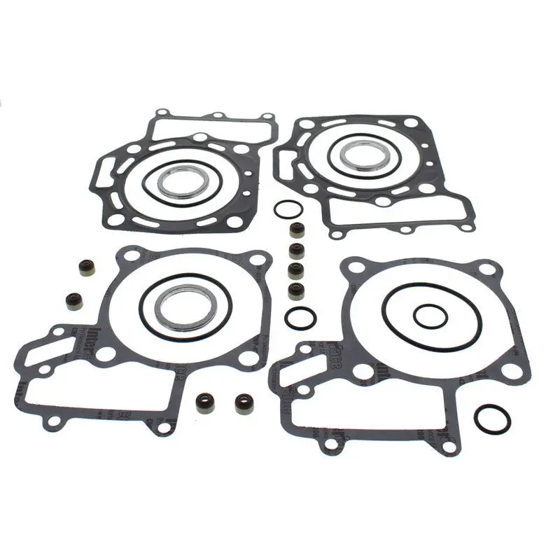 Vertex Top End Gasket Kit | 810883