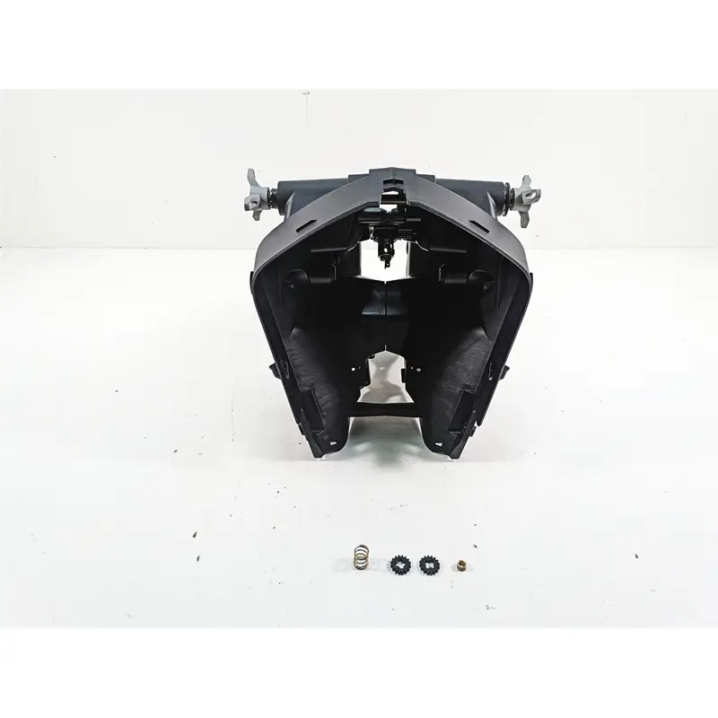 2020 KTM 1290 Super Adventure R Front Mask Cover Carrier Holder 6071401020033