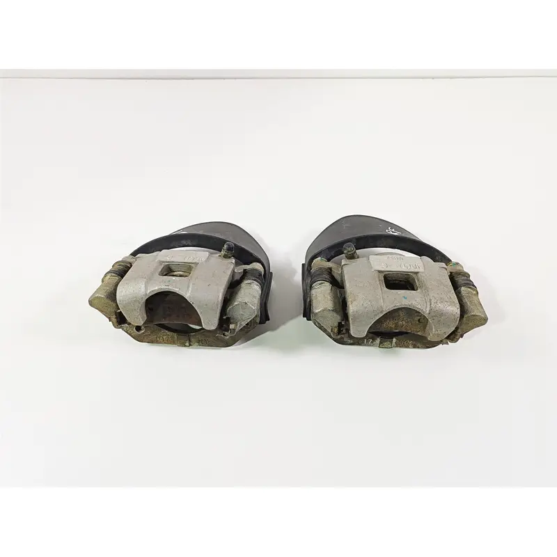 2021 CFMoto Zforce 950 Sport Front Brake Caliper Set 9AWA-081200 9AWA-081100