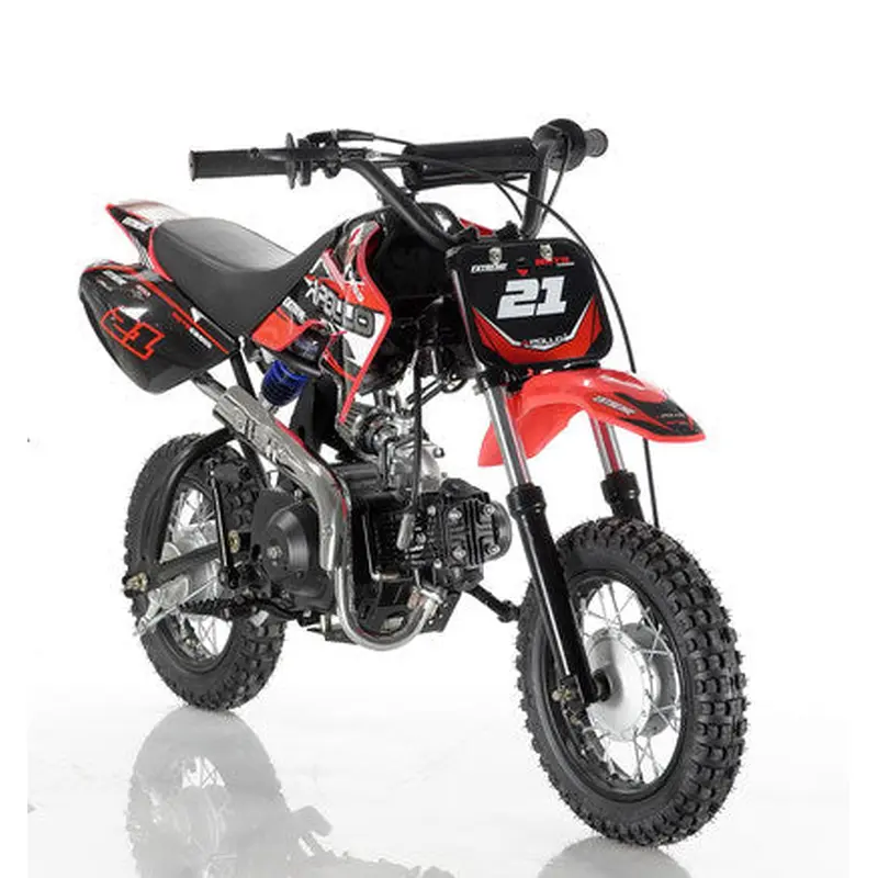 Apollo 70 DB-21 Offroad Children's Dirt Bike