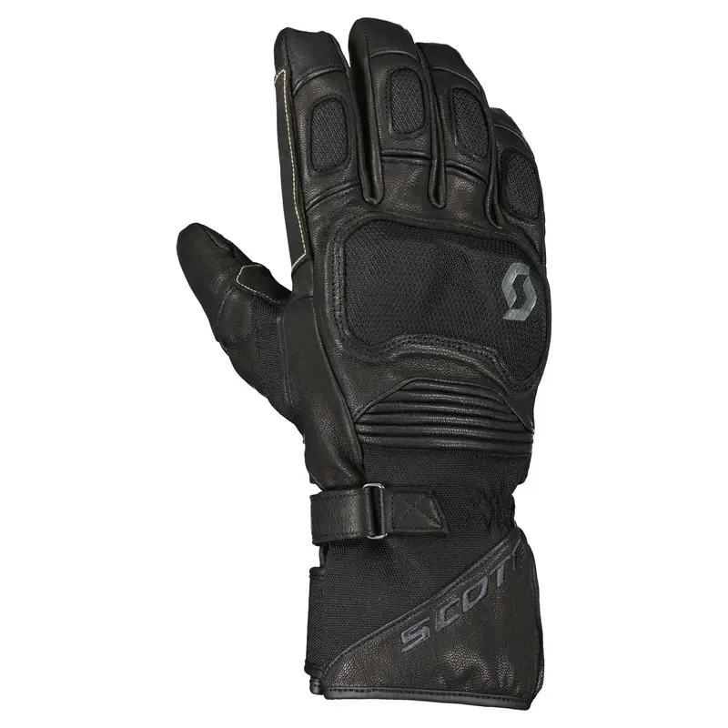 Prioroty Pro GTX Gloves