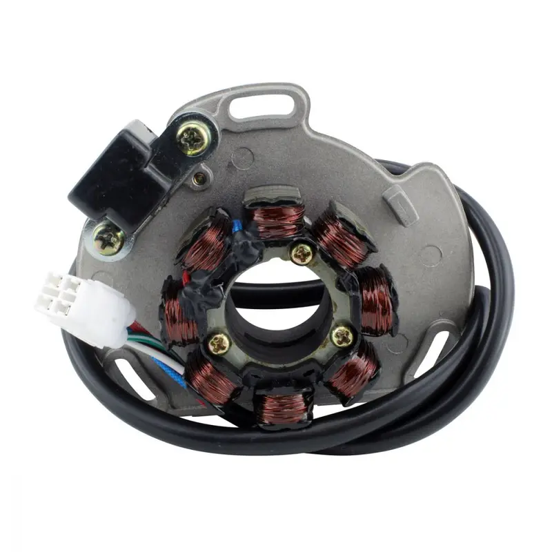 RMStator Stator RMS010-106759