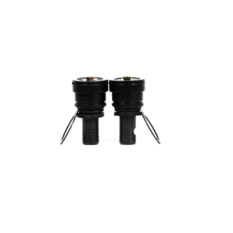 Polaris XP1000 BALL JOINT