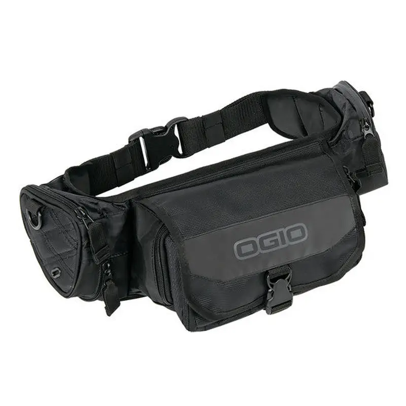 Ogio MX 450 TOOL PACK - Stealth ** SALE **