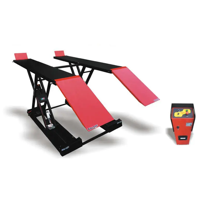 Bike Lift Wider 1000 Lift