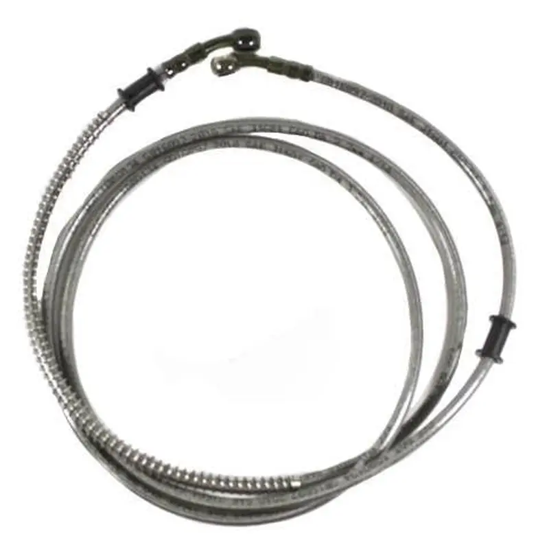 Brake Hose - 80.0 Inch