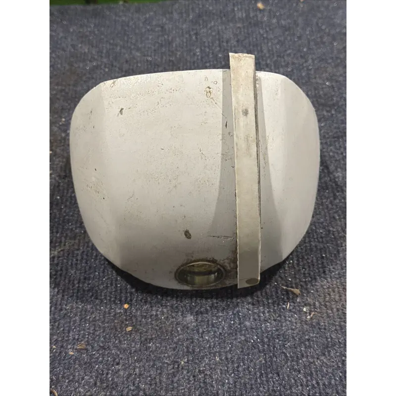 Volvo Penta 290 SP Do-A Dp-B Dp-C Shoulder Bolt Type Helmet 852864 854069 854079