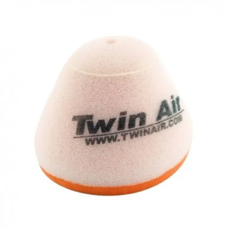 Twin Air Foam Air Filter Yamaha YZ80 1993-01 | 152010
