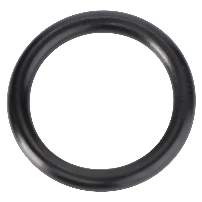 AGCO | O-Ring,  15,54 X 2,62 Mm - 70923645