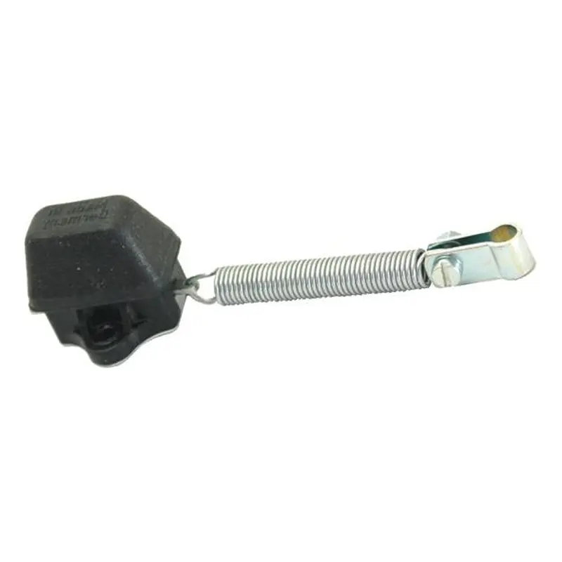 Brake Light Switch | Sparex Part No.S.31956