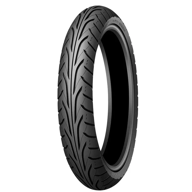 D> GT601F 90/90H18 T/L