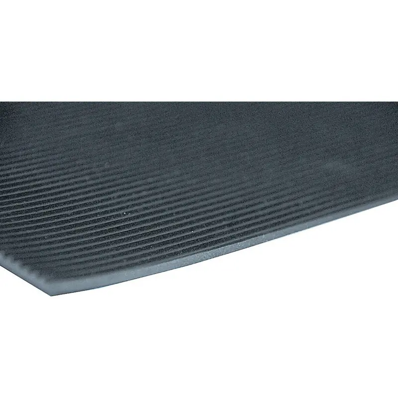 Floor Matting - S.101554