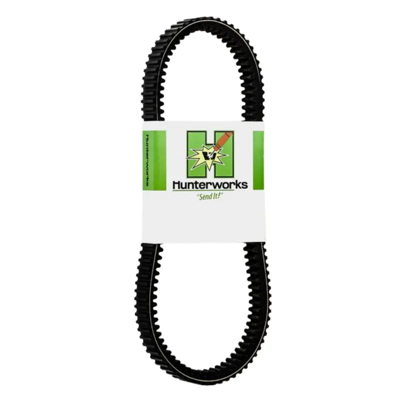 Hunterworks 2017 Polaris Ranger XP 1000 Belt