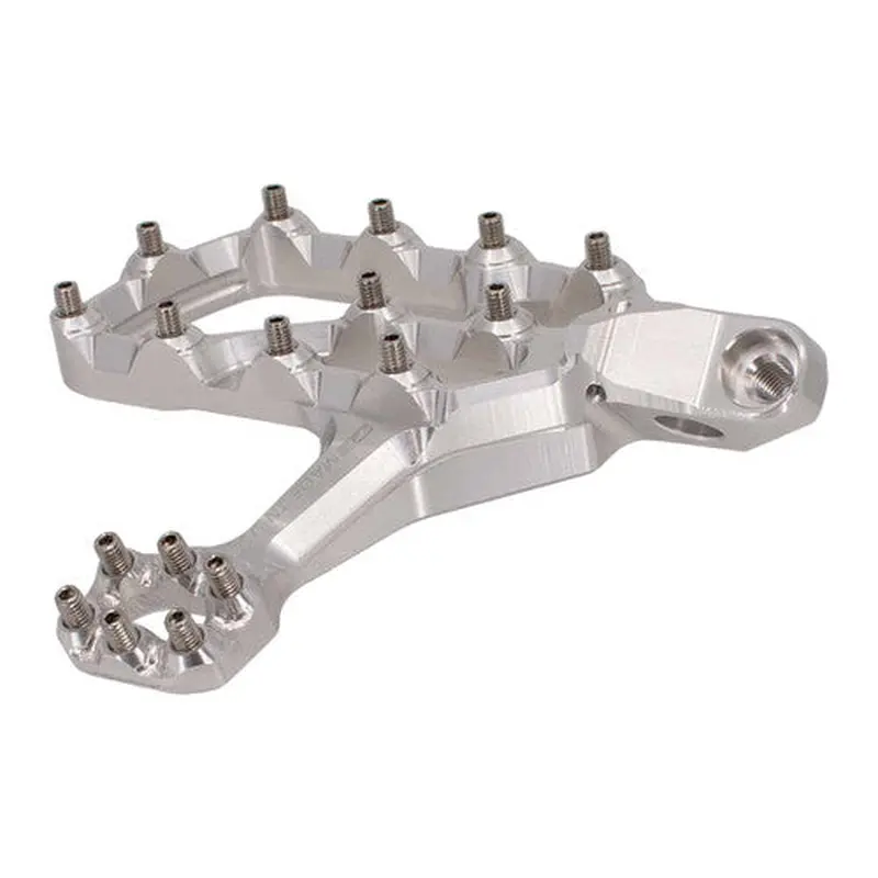 Beta - Air EXT Footpegs - 2020+ RR/RR-S/RX