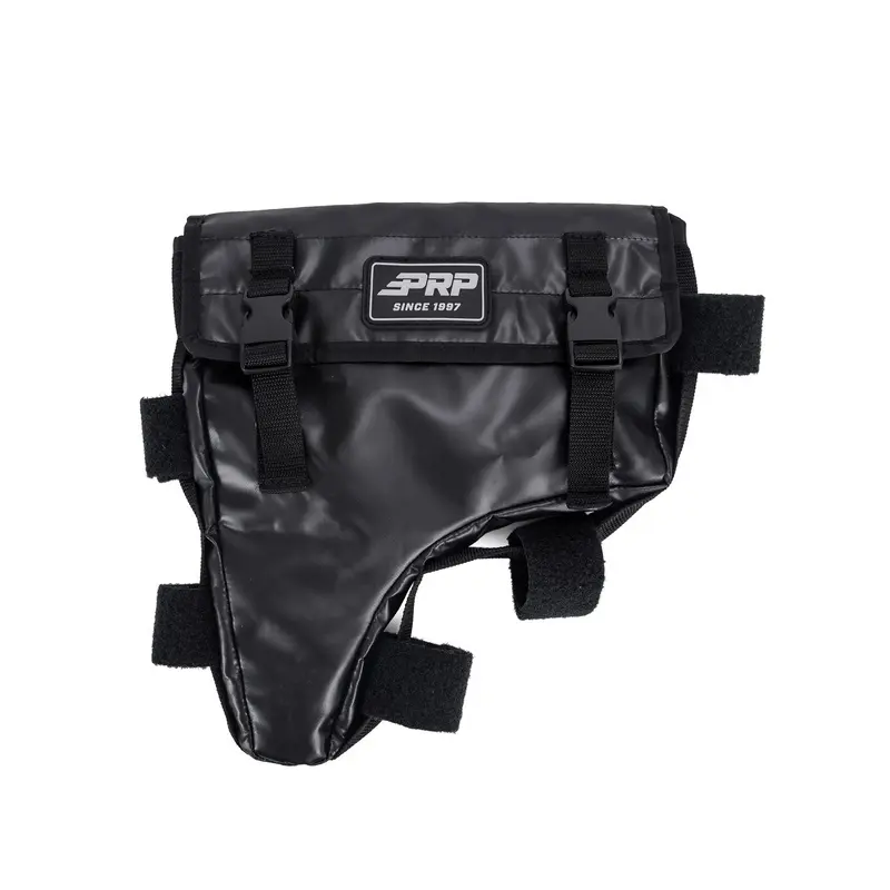 IMPACT GUN BAG by PRP