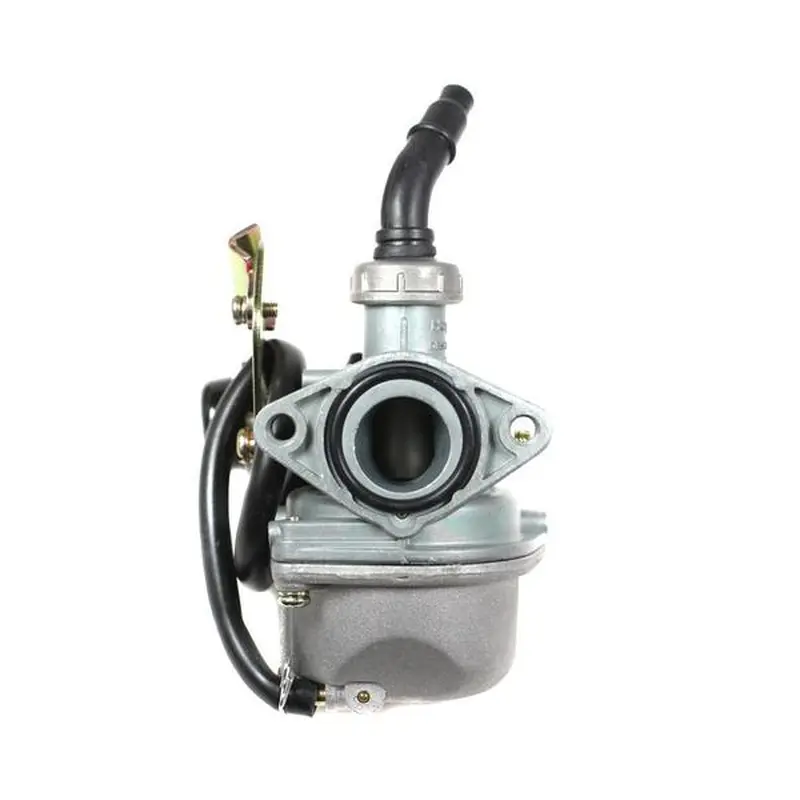 125cc ATV Go-Kart Cable Choke Carburetor