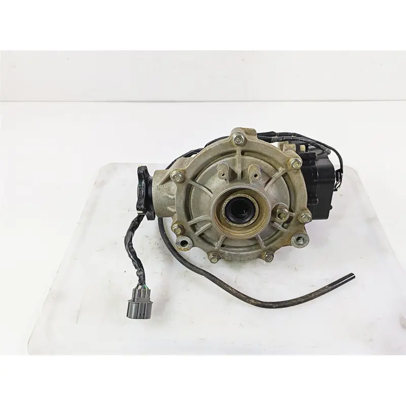 2021 CFMoto Zforce 950 Sport Front Differential Gear Box Q810-310000-10002
