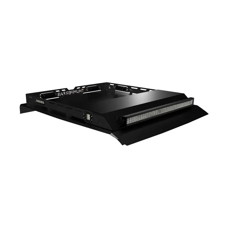 Can-Am Defender MAX Audio Roof - F3.1