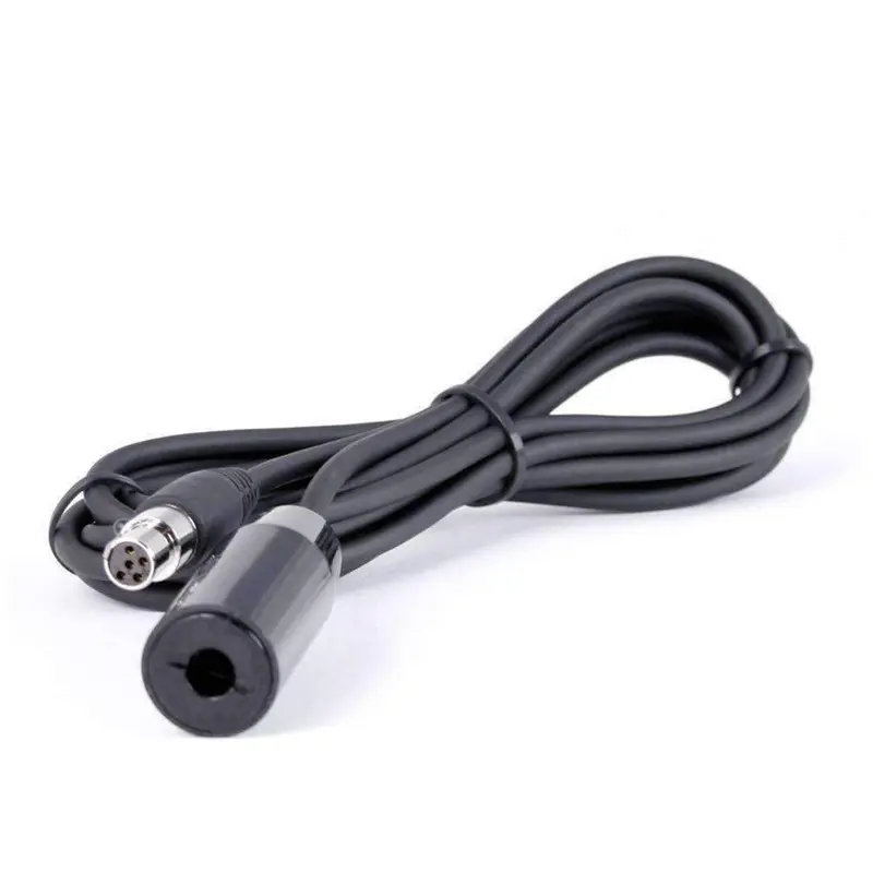 Rugged Radios IMSA Wired 8' Foot Intercom Cable CS-8-IMSA