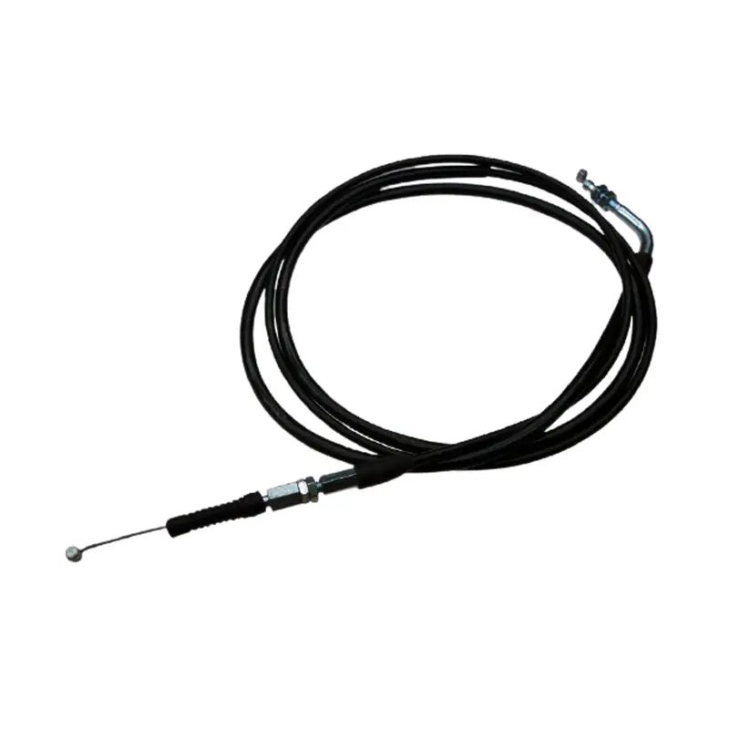 Throttle Cable (Type C)