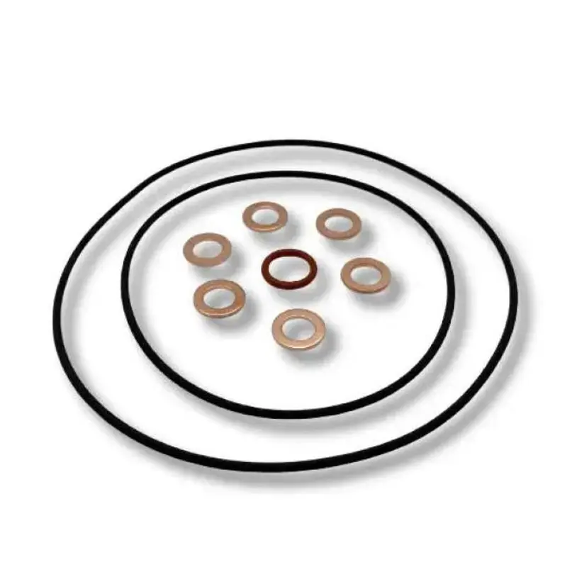 TSP Complete Head Gasket Kit KTM/Husky 300 TPI