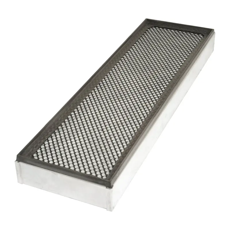 Carbon Filter - Pesticide | Sparex Part No.S.105553