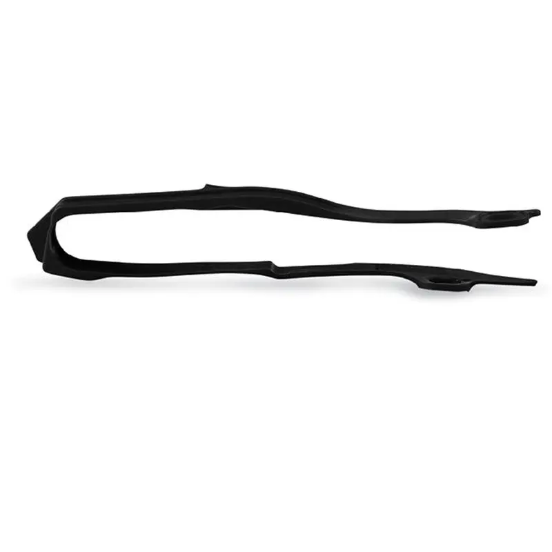 Chain Slider Black CRF250/450R 10-13/09-12 Acerbis (13503.090)