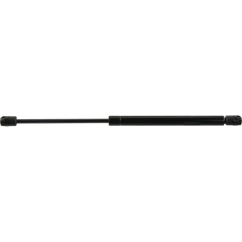 Gas Strut, Total length: 405mm - S.137041