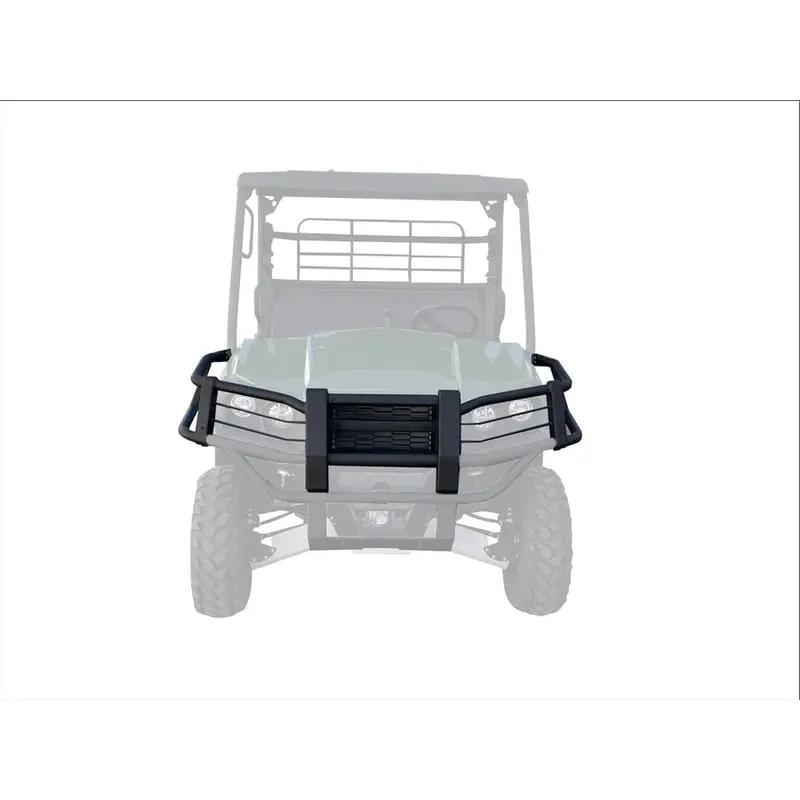 Kawasaki Mule PRO-MX / EPS / EPS LE Front Bumper