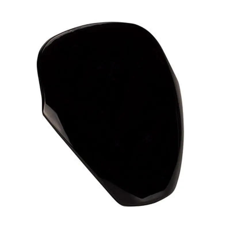 Speedometer Shroud for Jonway B09 125cc Scooter