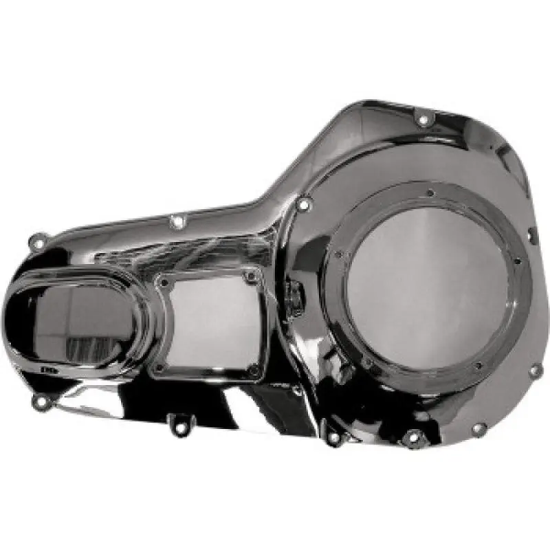 Couvercle Primaire Extrieur en Aluminium pour Moto Harley Davidson
