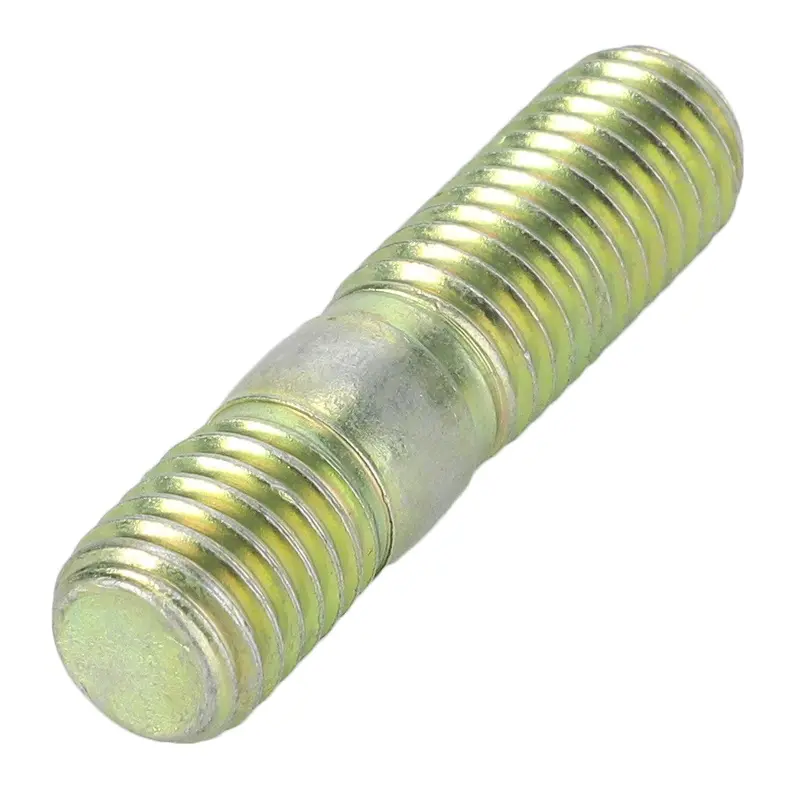 AGCO | Stud Bolt - 391006X1