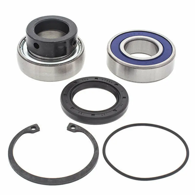 ALL BALLS BALL JOINT KIT (42-1029)