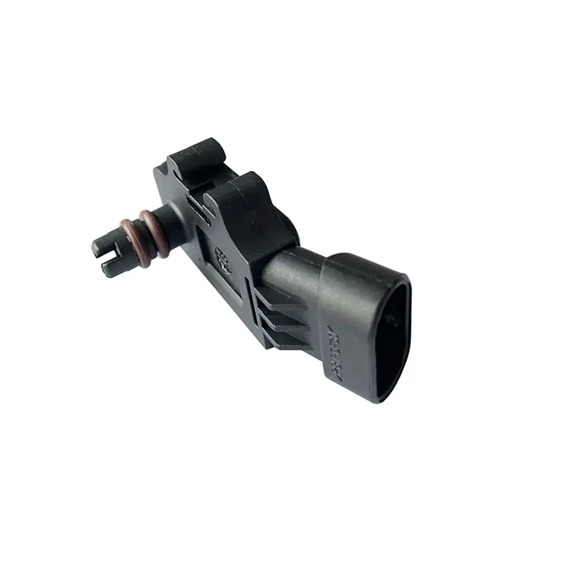 HiSUN - Temperature/Pressure Sensor - Part Number: P010000391500000