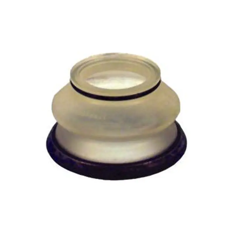 Track Rod End Rubber Boot - S.31489