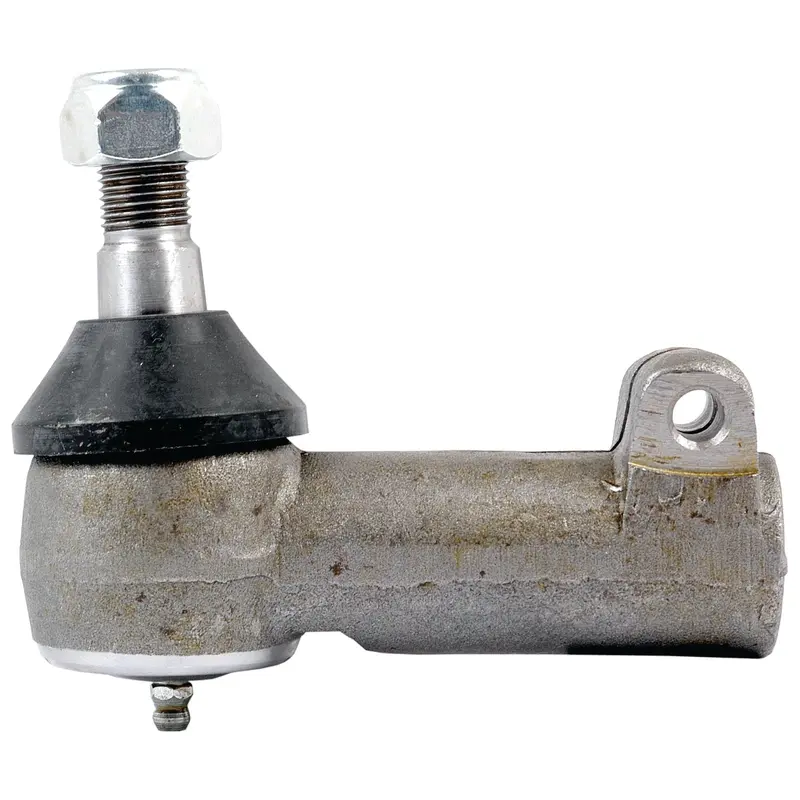 Track Rod, Length: 95mm - S.60391
