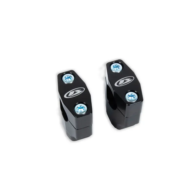 Beta - BRP Beta Bar Mounts, OEM Height