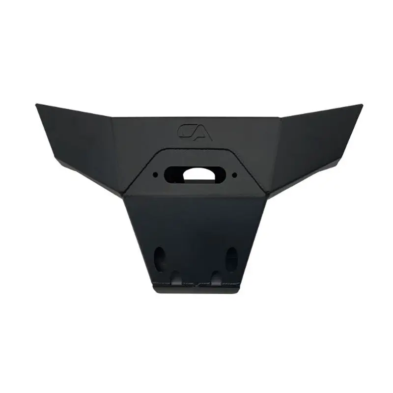 CA Tech Polaris RZR Pro R Bumper