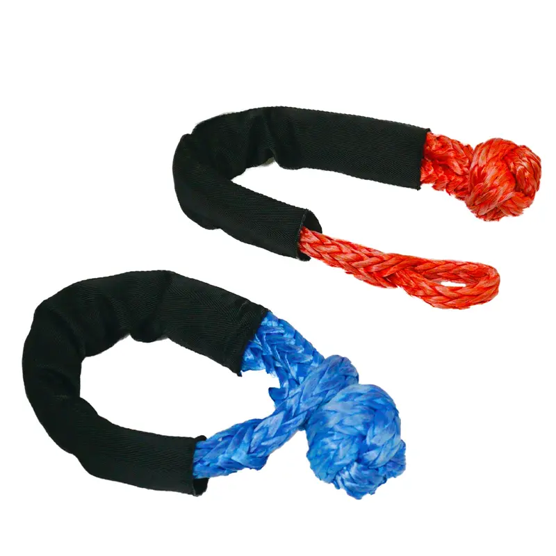 UTVMA Soft Shackle