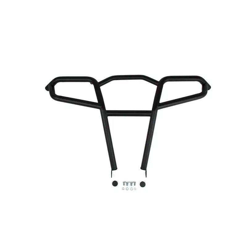 Yamaha Grizzly 700 / Kodiak 700 Rear Bumper (2016+)