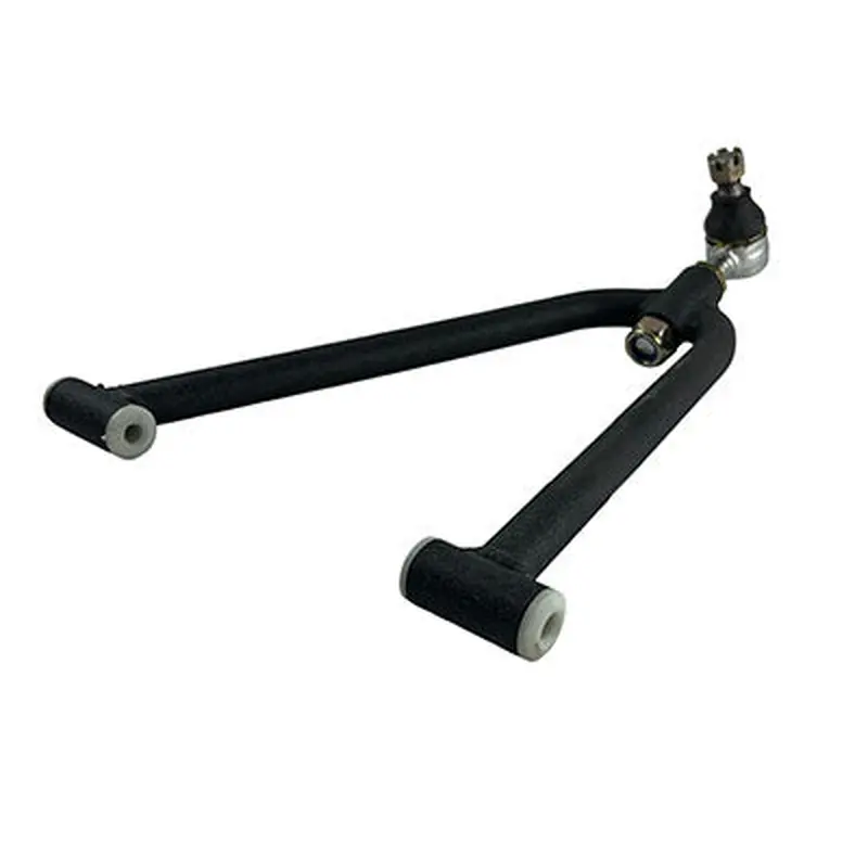 A-Arm - Upper Left for Coolster 3150CXC, 3175S2, 3200S ATV