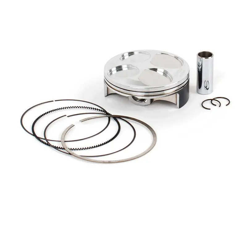 WOSSNER PISTON KTM EXC250 01-05 4.96MM